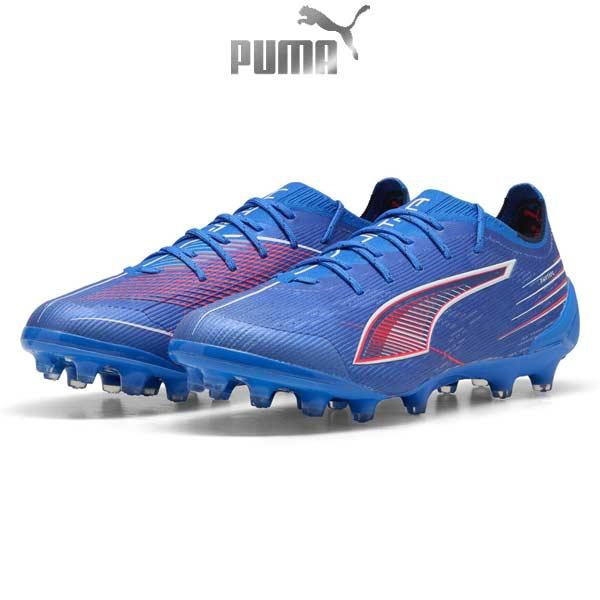 PUMA（プーマ） スパイク サッカー ウルトラ 6 アルティメット ロング