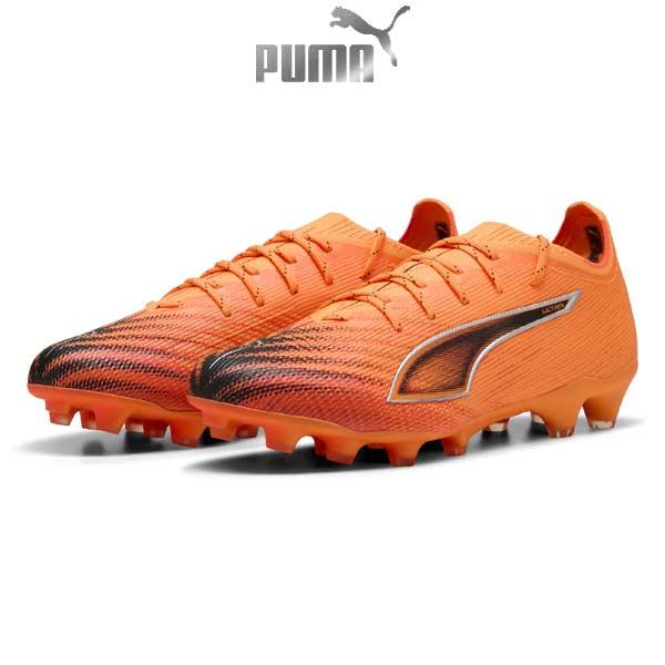 JORDANADG3GOLFシューズ PUMA（プーマ） スパイク サッカー ウルトラ 6 アルティメット HG/AG