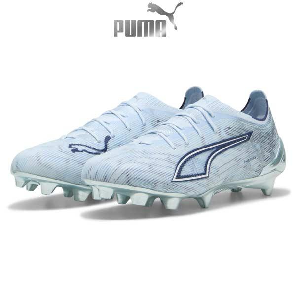 PUMA（プーマ） スパイク サッカー ウルトラ 6 アルティメット ULTRA