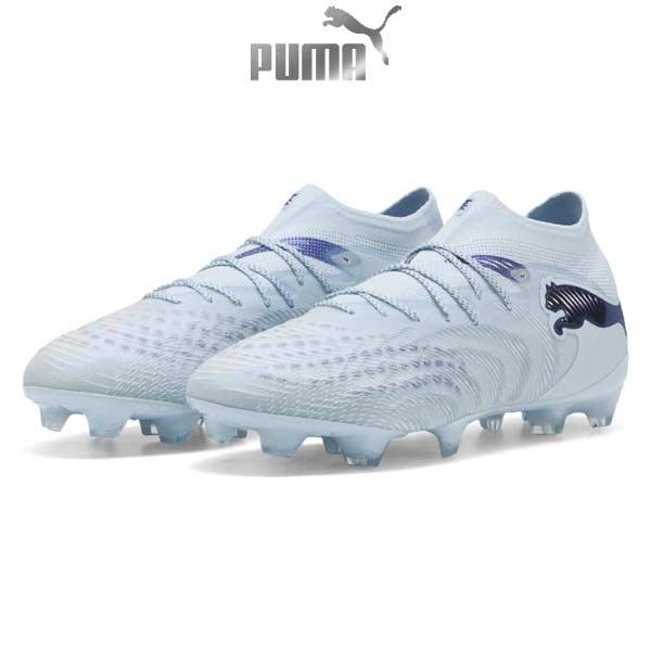 PUMA（プーマ） スパイク サッカー フューチャー 9 アルティメット