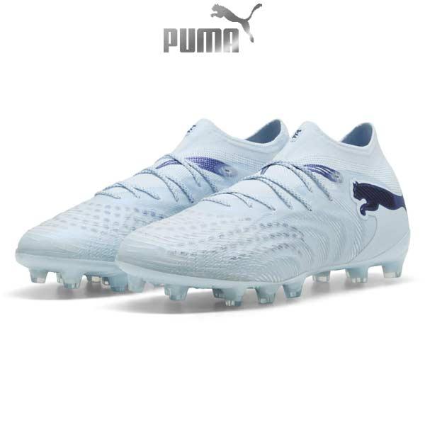 PUMA（プーマ） スパイク サッカー フューチャー 9 アルティメット