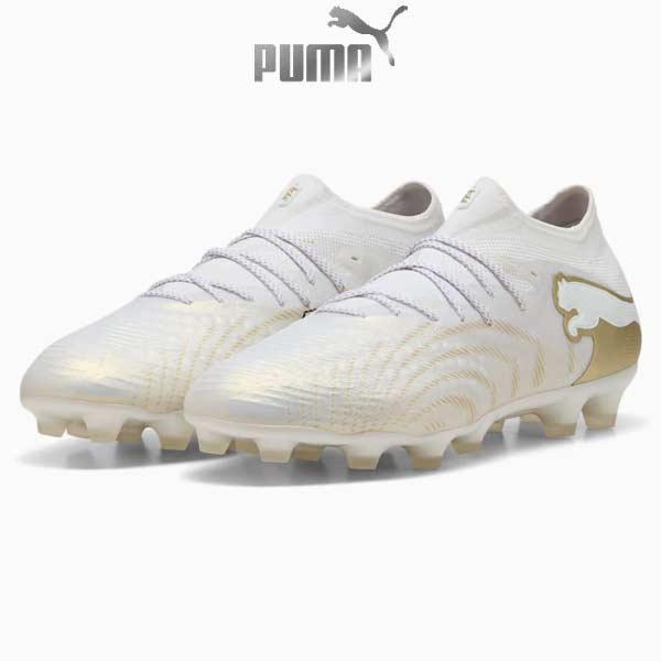 PUMA（プーマ） スパイク サッカー フューチャー 9 アルティメット