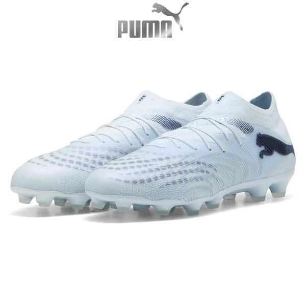 PUMA（プーマ） スパイク サッカー フューチャー9 プロ FUTURE PRO HG