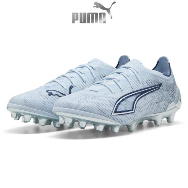 P扱い_他の方はご遠慮願います。 PUMA（プーマ） スパイク サッカー ウルトラ 6 アルティメット ロング