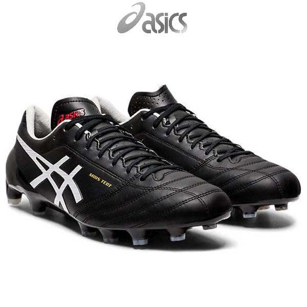 ポイント10倍 スパイク サッカー アシックス Dsライト エックスフライ Ds Light X Fly 4 1101a006 016 Asics 1101a006 016 スポーツショップサンキャビン 通販 Yahoo ショッピング