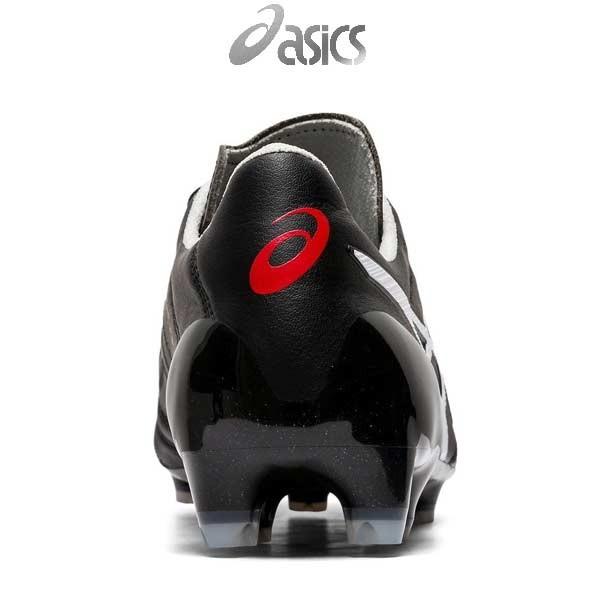 スパイク サッカー アシックス 1101a006 016 Dsライト Ds Light アシックス X Fly 4 Dsライト 1101a006 016 Asics 1101a006 016 スポーツショップサンキャビン