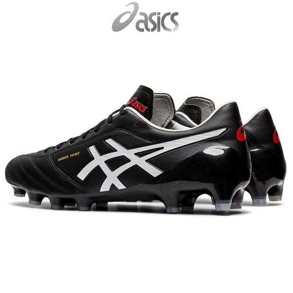スパイク サッカー アシックス 1101a006 016 Dsライト Ds Light アシックス X Fly 4 Dsライト 1101a006 016 Asics 1101a006 016 スポーツショップサンキャビン