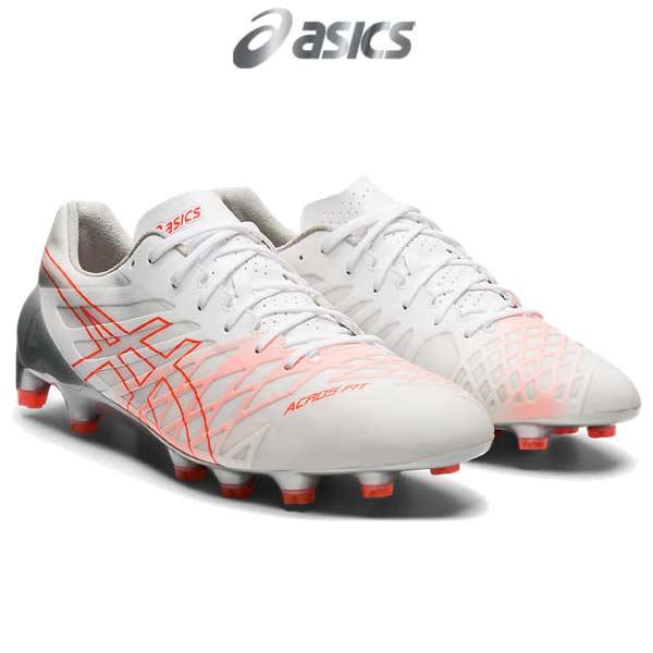ASICS（アシックス） ポイント10倍 スパイク サッカー DSライト