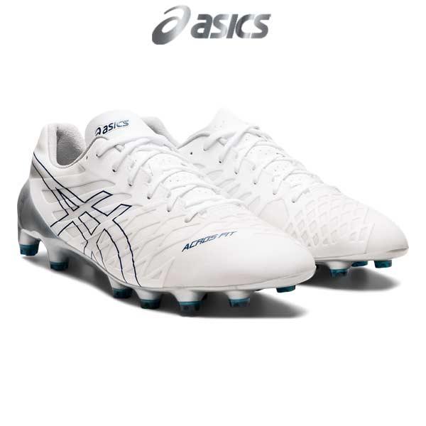 スパイク サッカー アシックス Dsライト アクロス Ds Light Acros 1101a017 103 Asics 1101a017 103 スポーツショップサンキャビン 通販 Yahoo ショッピング