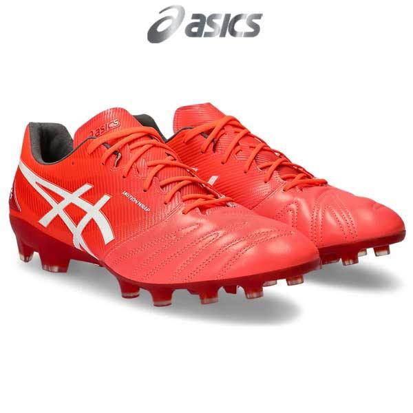 ASICS スパイク サッカー アシックス ウルトレッツァ 3 ULTREZZA ASICS スパイク サッカー アシックス ウルトレッツァ 3 ULTREZZA