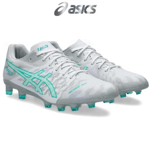 ASICS（アシックス） スパイク サッカー DSライト アクロス プロ 3 DS