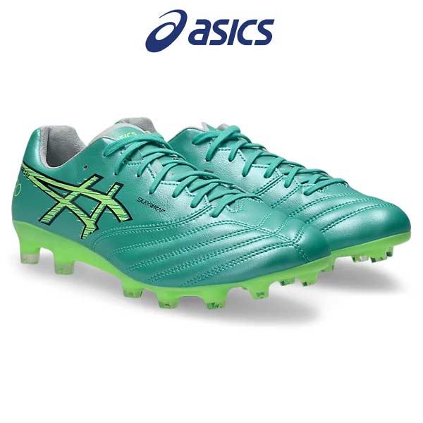 ASICS（アシックス） スパイク サッカー DSライト エックスフライ プロ