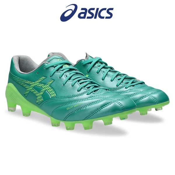 ASICS（アシックス） スパイク サッカー DSライト エックスフライ