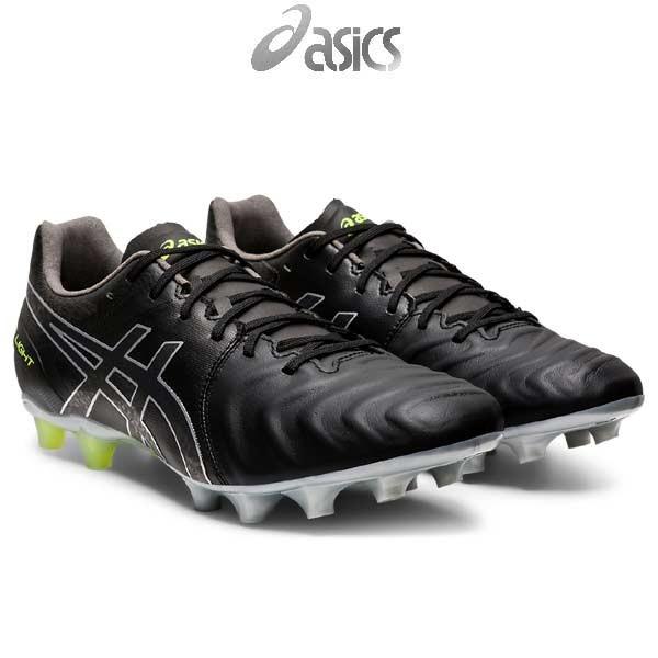 スパイク サッカー アシックス Dsライト Ds Light 1103a016 001 Asics 1103a016 001 スポーツショップサンキャビン 通販 Yahoo ショッピング