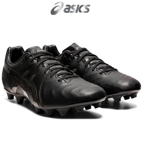 スパイク サッカー アシックス Dsライト Wd Ds Light 1103a017 002 Asics 1103a017 002 スポーツショップサンキャビン 通販 Yahoo ショッピング