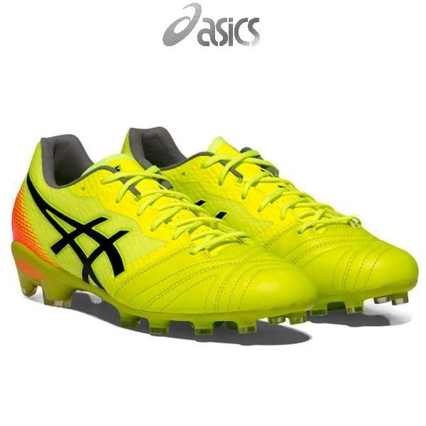 スパイク サッカー アシックス Ultrezza Ai ウルトレッツァ 1103a0 750 Asics 1103a0 750 スポーツショップサンキャビン 通販 Yahoo ショッピング