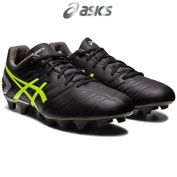 ASICS スパイク サッカー アシックス DSライト DS LIGHT ASICS スパイク サッカー アシックス DSライト DS LIGHT
