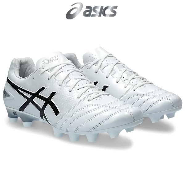 ASICS スパイク サッカー アシックス DSライト プロ DS LIGHT ASICS スパイク サッカー アシックス DSライト プロ DS LIGHT