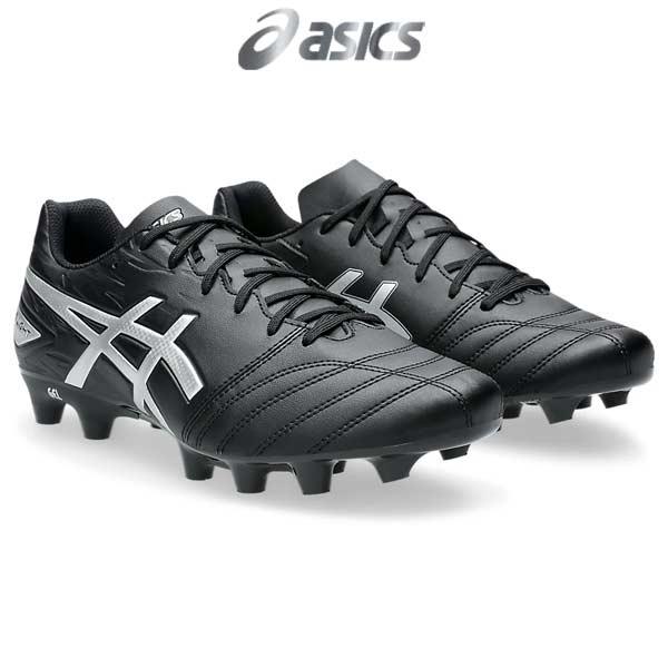 ASICS スパイク サッカー アシックス DSライト クラブ ワイド DS
