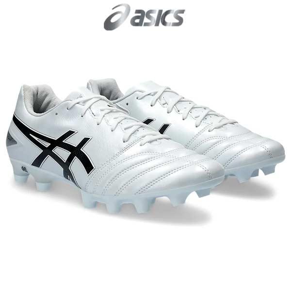 ASICS スパイク サッカー アシックス DSライト アドバンス