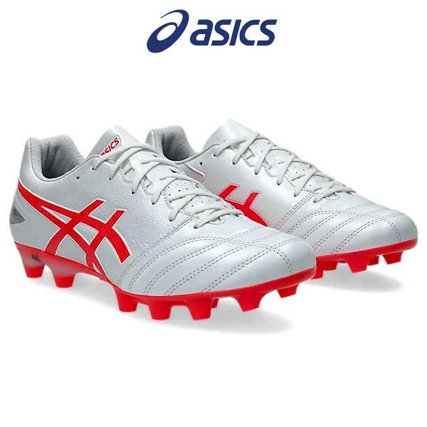 【新品未使用】 アシックスDS Light Pro Wideサッカー26.5cm ASICS（アシックス） スパイク サッカー DSライト プロ ワイド DS