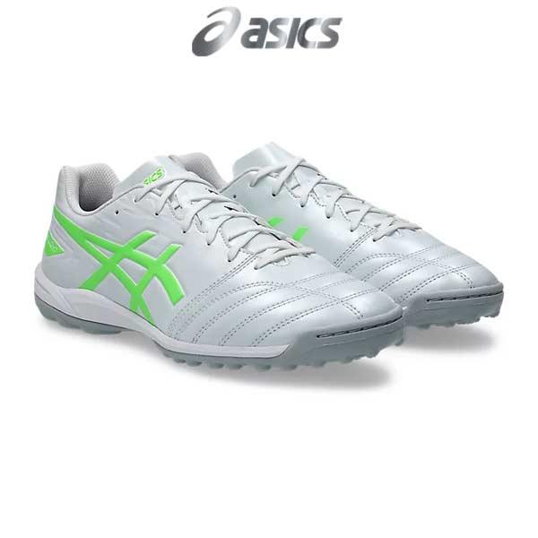 ASICS（アシックス） サッカー トレシュー DSライト クラブ ターフ