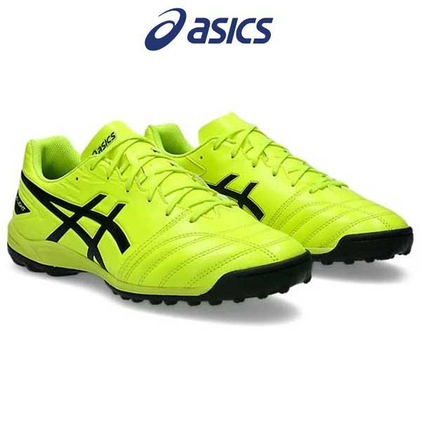 アシックス asics  DS LIGHT CLUB TF WIDE (DSライト)  サッカートレーニングシューズ ワイド  25AW (1103A112-750) ASICS（アシックス） サッカー トレシュー DSライト クラブ ターフ