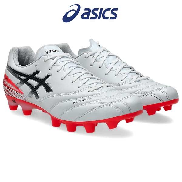 ASICS（アシックス） スパイク サッカー DSライト プロ ワイド DS