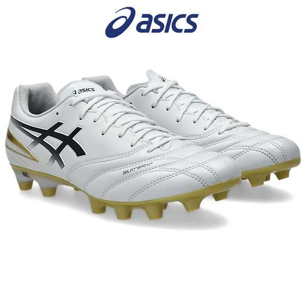 ASICS（アシックス） スパイク サッカー DSライト プロ ワイド DS