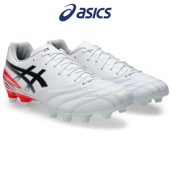 ASICS（アシックス） スパイク サッカー DSライト アドバンス ワイド