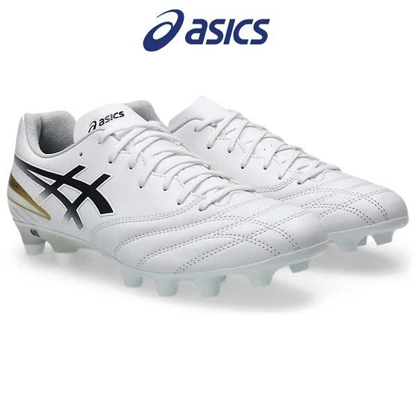 ASICS（アシックス） スパイク サッカー DSライト アドバンス ワイド