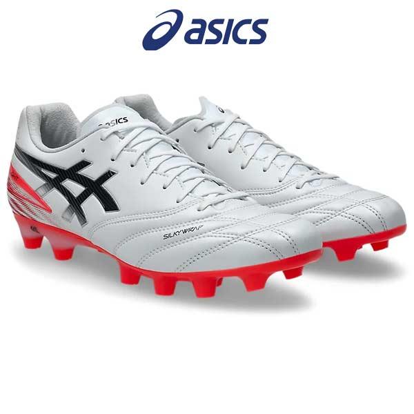 ASICS（アシックス） スパイク サッカー DSライト プロ DS LIGHT PRO