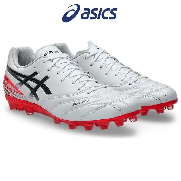 ASICS（アシックス） スパイク サッカー DSライト プロ AG DS LIGHT