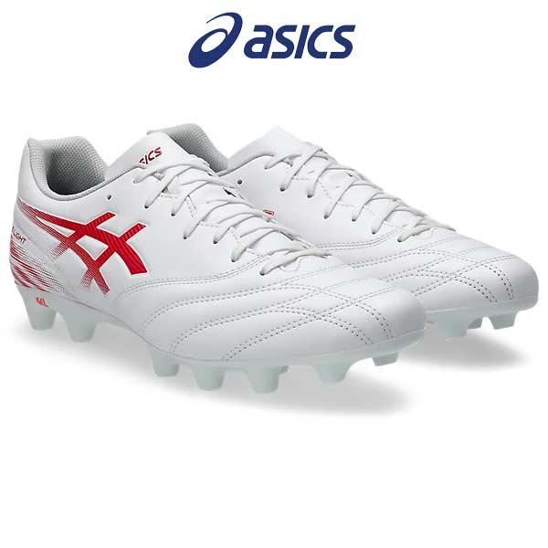 ASICS（アシックス） スパイク サッカー DSライト クラブ ワイド DS