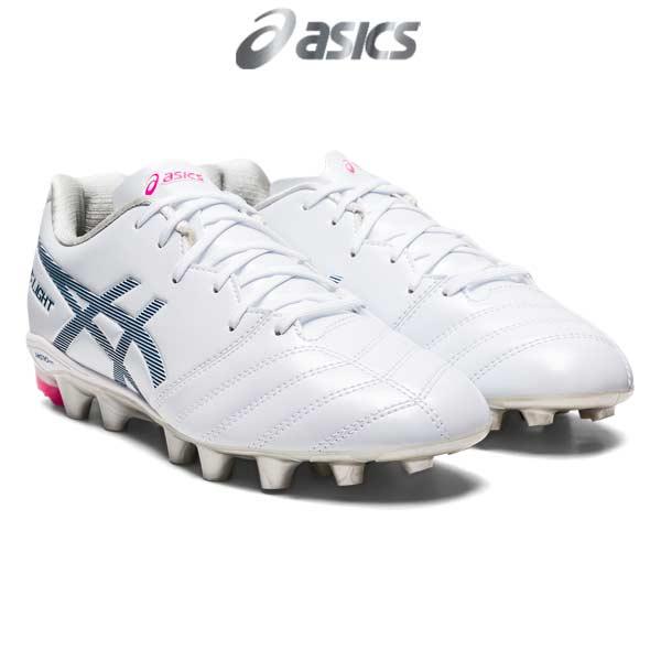 ASICS アシックス サッカー シューズ DS LIGHT JR GS DSライト ASICS アシックス サッカー シューズ DS LIGHT JR GS DSライト