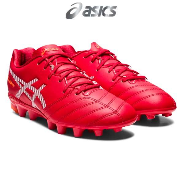 アシックス サッカー シューズ Ds Light Jr Gs Dsライト ジュニア 1104a046 600 Asics Jrサッカースパイク 1104a046 600 スポーツショップサンキャビン 通販 Yahoo ショッピング