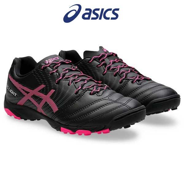 ASICS（アシックス） サッカー シューズ DS LIGHT JR GS TF DSライト