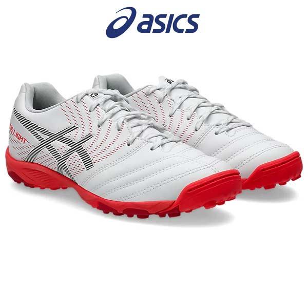 ASICS（アシックス） サッカー シューズ DS LIGHT JR GS TF DSライト