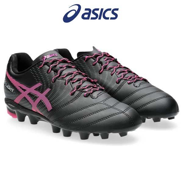 ASICS（アシックス） サッカー シューズ スパイク DS LIGHT JR GS DS