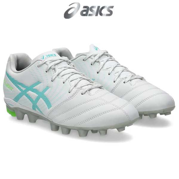 ASICS アシックス サッカー シューズ スパイク DS LIGHT JR GS ASICS アシックス サッカー シューズ スパイク DS LIGHT JR GS