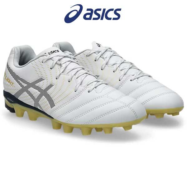 ASICS（アシックス） サッカー シューズ スパイク DS LIGHT JR GS DS