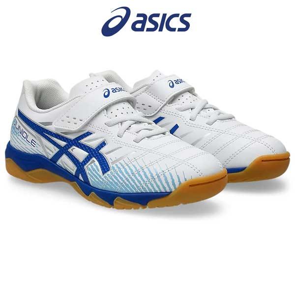 ASICS（アシックス） シューズ フットサル キッズ KIDS サルシュー
