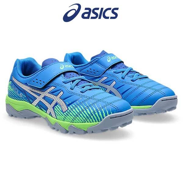 ASICS（アシックス） シューズ フットサル キッズ KIDS トレシュー