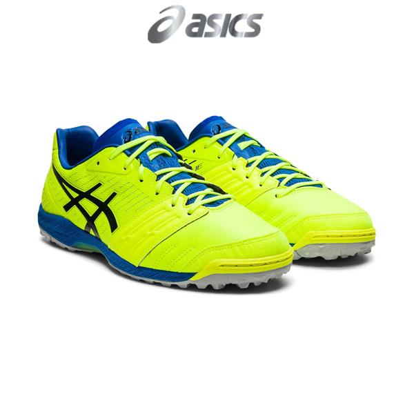 ASICS シューズ フットサル アシックス DESTAQUE FF 2 TF ASICS シューズ フットサル アシックス DESTAQUE FF 2 TF