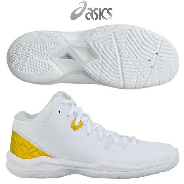 バスケットシューズ ジュニア アシックス バッシュの人気商品 通販 価格比較 価格 Com