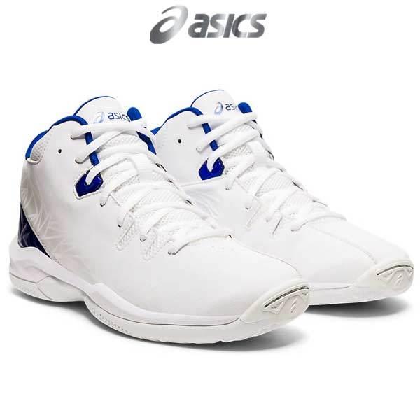 バスケット シューズ ジュニア アシックス バッシュ Jr ゲルインプルーブ 1124a005 103 Asics ミニバス 1124a005 103 スポーツショップサンキャビン 通販 Yahoo ショッピング