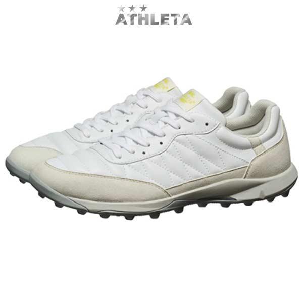 ATHLETA（アスレタ） シューズ フットサル CULTURA MT カルチャー