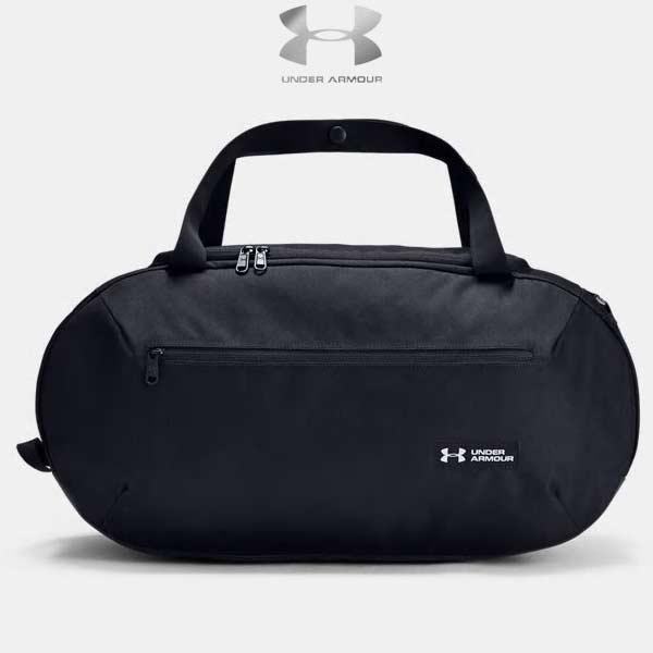 37l スポーツバッグの人気商品 通販 価格比較 価格 Com
