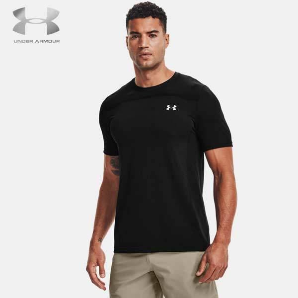 A_[A[}[  V[X V[gX[u TVc X|[c EFA 1361131-001 underarmour -[01-