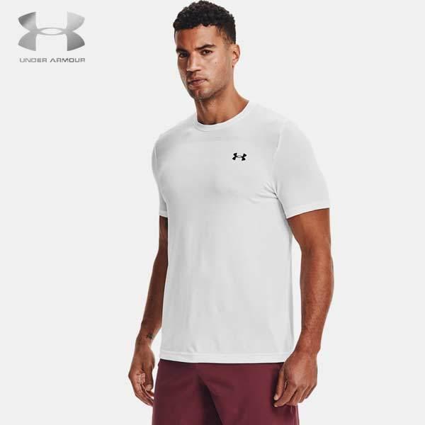 A_[A[}[  V[X V[gX[u TVc X|[c EFA 1361131-100 underarmour -[01-